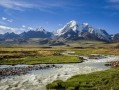 自由驰骋在世界屋脊：西藏包车之旅