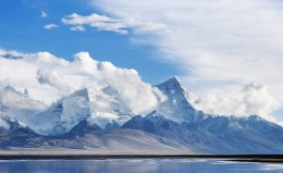 西藏旅游花费跟团多少🚙西藏跟团自驾游多少钱一次🚌