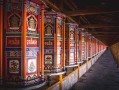 西藏包车何师傅🚙西藏游包车包司机一天多少钱🚌